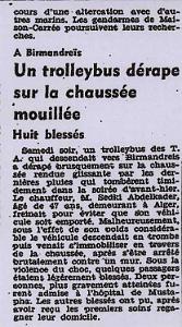 01 LADEPECHE QUOTIDIENNE D ALGERIE 14 15 AOUT 1955 -0147
